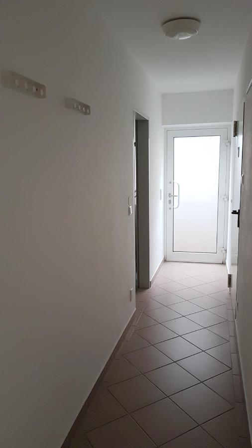 Apartment Familie Gruenauer Sankt Johann im Pongau Exteriér fotografie