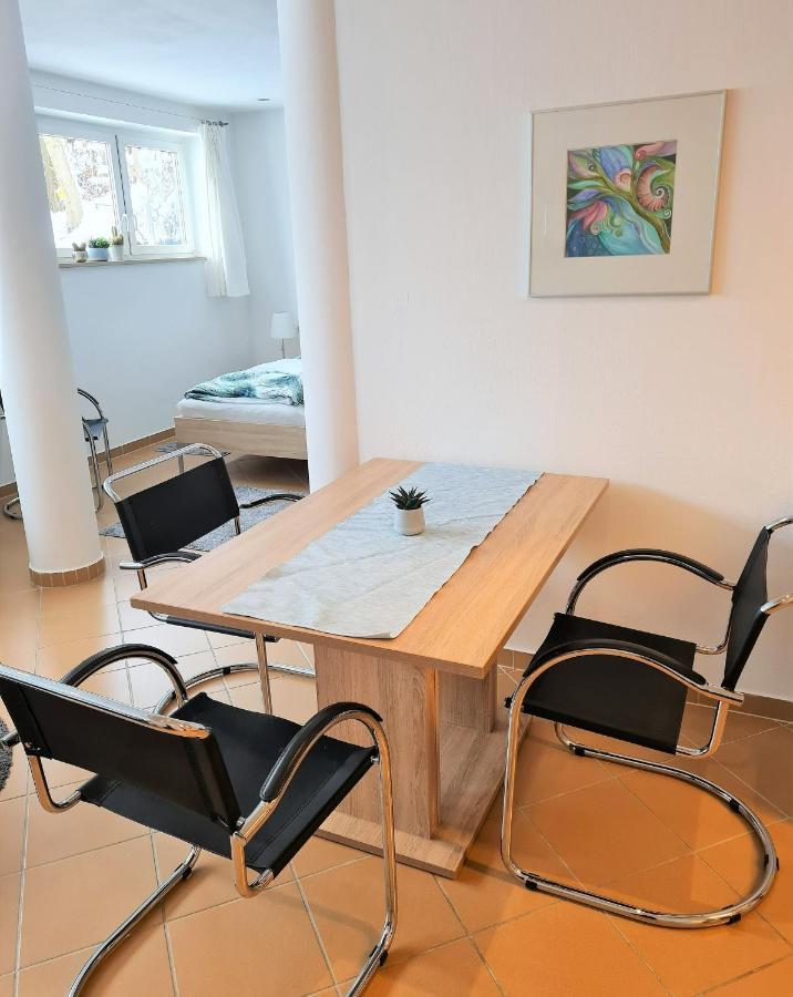 Apartment Familie Gruenauer Sankt Johann im Pongau Exteriér fotografie