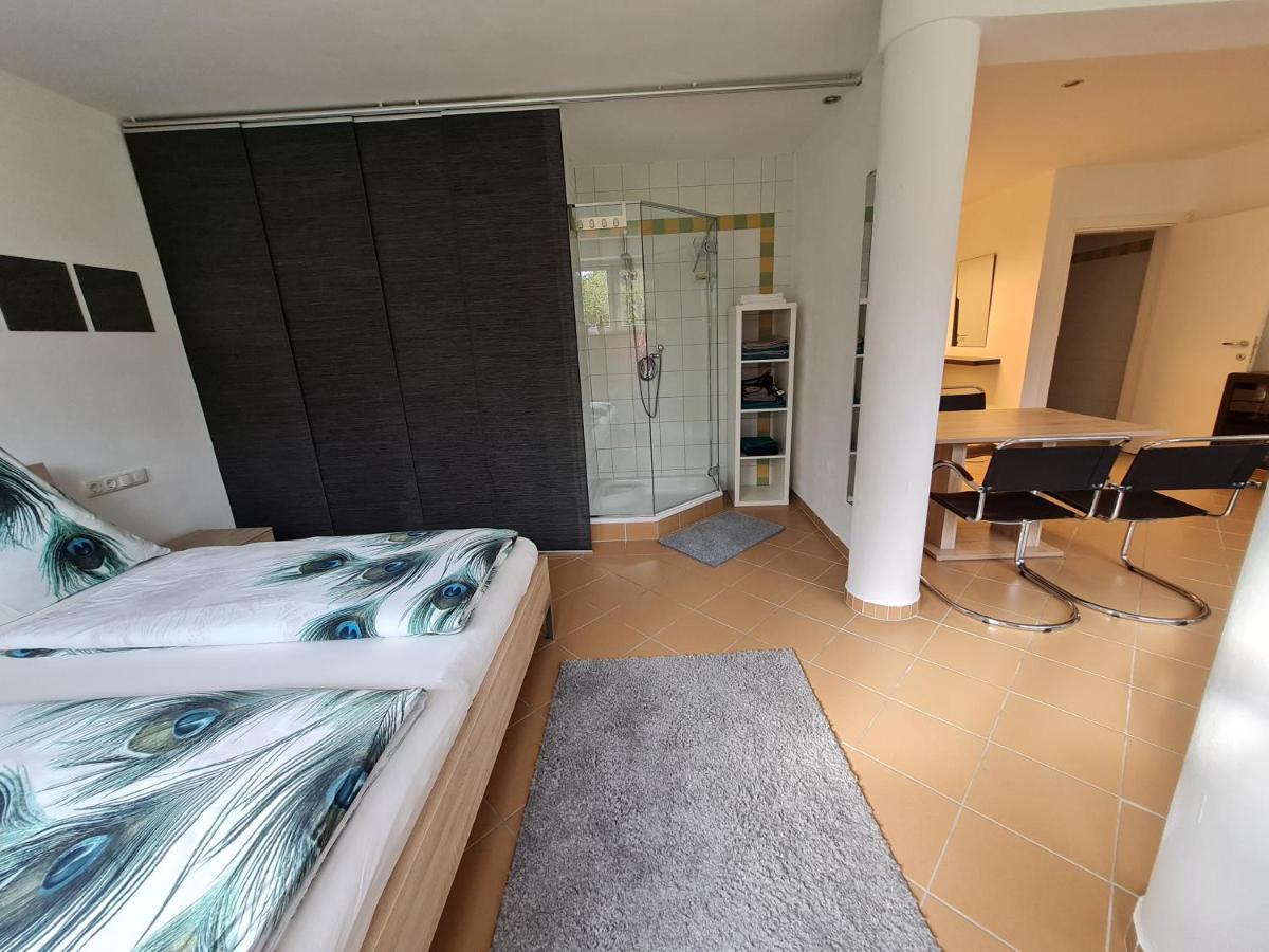 Apartment Familie Gruenauer Sankt Johann im Pongau Exteriér fotografie